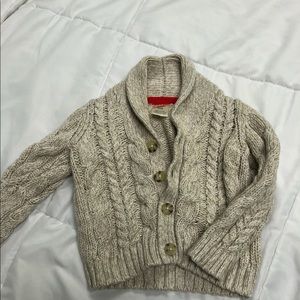 OshKosh baby Sweater